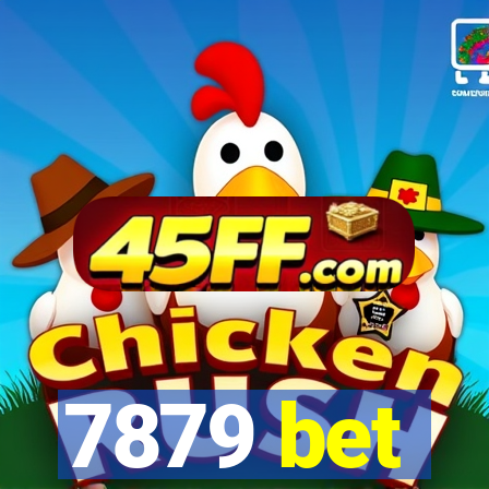 7879 bet